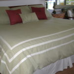 #215 New Bedding 004