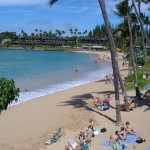 Napili Bay